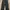 Unated cargo pants photo 5