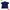 Kaos Kemeja Polo Shirt Uniqlo Polos Basic Biru photo 1