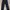 Shein cargo pants photo 4