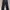 Shein cargo pants photo 5