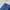 A-line Mini Skirt Navy Blue Suede Import Big Size photo 6