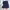 A-line Mini Skirt Navy Blue Suede Import Big Size photo 3