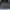 A-line Mini Skirt Navy Blue Suede Import Big Size photo 4