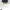 A-line Mini Skirt Navy Blue Suede Import Big Size photo 2