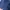 A-line Mini Skirt Navy Blue Suede Import Big Size photo 8