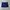 A-line Mini Skirt Navy Blue Suede Import Big Size photo 1