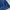A-line Mini Skirt Navy Blue Suede Import Big Size photo 7