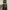 Edp ysl black opium photo 1