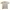 Uniqlo Casual T-shirt Pria Multicolor White
