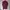 Collar shirt - half zip photo 4