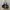 Converse 70s Hi Smile photo 5