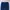 Columbia Women's PFG Aruba Roll Up Pants photo 2