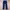Columbia Women's PFG Aruba Roll Up Pants photo 1