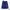 Southpole Grunge Y2K Short Pria blue photo 2