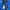 Gramicci Streetwear Gorpcore Vest Pria blue photo 2