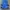 Gramicci Streetwear Gorpcore Vest Pria blue photo 4