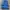 Gramicci Streetwear Gorpcore Vest Pria blue photo 1