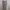 Dress merk THE GRAY photo 1