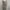 Dress Merk THE GRAY