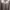 Dress merk THE GRAY photo 2
