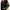 Yohji Yamamoto Luxury Futurist Bomber jacket Pria silver gray photo 4