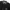 Yohji Yamamoto Luxury Futurist Bomber jacket Pria silver gray photo 6