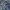 Pelle Pelle Streetwear Y2K Jeans Pria blue photo 6