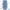 Pelle Pelle Streetwear Y2K Jeans Pria blue photo 2