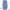 Pelle Pelle Streetwear Y2K Jeans Pria Blue