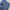 Pelle Pelle Streetwear Y2K Jeans Pria blue photo 8