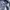 Pelle Pelle Streetwear Y2K Jeans Pria blue photo 7