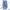 Pelle Pelle Streetwear Y2K Jeans Pria blue photo 1