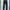 ACNE STUDIOS Ace Cord Navy Corduroy Pants Size 31