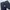ACNE STUDIOS ace cord navy corduroy pants size 31 photo 4