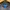 Adidas Crewneck center logo trefoil photo 4