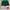 Nike Air Jordan Casual Sneakers Wanita green photo 4