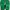 Nike Air Jordan Casual Sneakers Wanita green photo 3