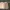 Rok Celana Big Size photo 1