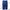 Sean John Streetwear Y2K Jeans Pria blue photo 2