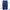 Sean John Streetwear Y2K Jeans Pria Blue