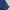 Sean John Streetwear Y2K Jeans Pria blue photo 8