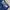 Sean John Streetwear Y2K Jeans Pria blue photo 6