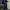 Sean John Streetwear Y2K Jeans Pria blue photo 4