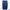 Sean John Streetwear Y2K Jeans Pria blue photo 1