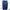 Sean John Streetwear Y2K Jeans Pria Blue