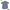 Kemeja Slim Fit Kasual Kerja Ouval Research Rsch Sch Lengan  photo 1