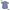 Kemeja Slim Fit Kasual Kerja Ouval Research Rsch Sch Lengan  photo 2