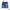 FUBU Streetwear Y2K Short Pria white blue photo 1
