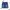 FUBU Streetwear Y2K Short Pria White Blue