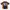 Umbro Sportswear Cosplay Jersey Pria orange navy photo 2